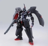 [HÀNG SẴN] BANDAI MÔ HÌNH LẮP RÁP HG 1/144 KABAKALI