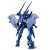 [HÀNG SẴN] BANDAI MÔ HÌNH LẮP RÁP HG 1/144 HAMBRABI(GQ)