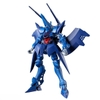 [HÀNG SẴN] BANDAI MÔ HÌNH LẮP RÁP HG 1/144 HAMBRABI(GQ)
