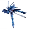 [HÀNG SẴN] BANDAI MÔ HÌNH LẮP RÁP HG 1/144 HAMBRABI(GQ)