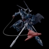 [HÀNG SẴN] BANDAI MÔ HÌNH LẮP RÁP HG 1/144 HAMBRABI(GQ)