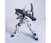 [HÀNG SẴN] BANDAI MÔ HÌNH LẮP RÁP 1/144 HG RX-0 UNICORN GUNDAM (UNICORN MODE)