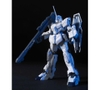 [HÀNG SẴN] BANDAI MÔ HÌNH LẮP RÁP 1/144 HG RX-0 UNICORN GUNDAM (UNICORN MODE)