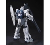 [HÀNG SẴN] BANDAI MÔ HÌNH LẮP RÁP 1/144 HG RX-0 UNICORN GUNDAM (UNICORN MODE)