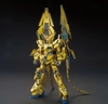 [HÀNG SẴN] BANDAI MÔ HÌNH LẮP RÁP HGUC 1/144 UNICORN GUNDAM 03 PHENEX (DESTROY MODE) (NARRATIVE VER.)