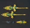 [HÀNG SẴN] BANDAI MÔ HÌNH LẮP RÁP HGUC 1/144 UNICORN GUNDAM 03 PHENEX (DESTROY MODE) (NARRATIVE VER.)