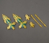 [HÀNG SẴN] BANDAI MÔ HÌNH LẮP RÁP HGUC 1/144 UNICORN GUNDAM 03 PHENEX (DESTROY MODE) (NARRATIVE VER.)