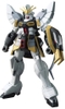 [HÀNG CÓ SẴN] BANDAI Mô hình lắp ráp HGAC 1/144 GUNDAM SANDROCK