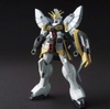 [HÀNG CÓ SẴN] BANDAI Mô hình lắp ráp HGAC 1/144 GUNDAM SANDROCK