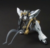 [HÀNG CÓ SẴN] BANDAI Mô hình lắp ráp HGAC 1/144 GUNDAM SANDROCK