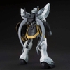 [HÀNG CÓ SẴN] BANDAI Mô hình lắp ráp HGAC 1/144 GUNDAM SANDROCK