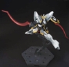 [HÀNG CÓ SẴN] BANDAI Mô hình lắp ráp HGAC 1/144 GUNDAM SANDROCK