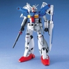 [HÀNG SẴN] BANDAI MÔ HÌNH LẮP RÁP MG 1/100 GUNDAM GP01-Fb