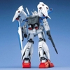 [HÀNG SẴN] BANDAI MÔ HÌNH LẮP RÁP MG 1/100 GUNDAM GP01-Fb