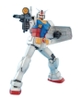 [HÀNG SẴN] BANDAI MÔ HÌNH LẮP RÁP MG 1/100 GUNDAM RX-78-2 ver.2.0