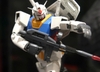 [HÀNG SẴN] BANDAI MÔ HÌNH LẮP RÁP MG 1/100 GUNDAM RX-78-2 ver.2.0