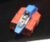 [HÀNG SẴN] BANDAI MÔ HÌNH LẮP RÁP MG 1/100 GUNDAM RX-78-2 ver.2.0