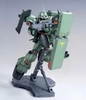 [HÀNG SẴN] BANDAI MÔ HÌNH LẮP RÁP MG 1/100 GEARA DOGA