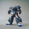 [HÀNG SẴN] BANDAI MÔ HÌNH LẮP RÁP MG 1/100 GUNDAM NT-1 Ver.2.0