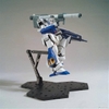 [HÀNG SẴN] BANDAI MÔ HÌNH LẮP RÁP MG 1/100 GUNDAM NT-1 Ver.2.0