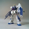 [HÀNG SẴN] BANDAI MÔ HÌNH LẮP RÁP MG 1/100 GUNDAM NT-1 Ver.2.0