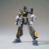 [HÀNG SẴN] BANDAI MÔ HÌNH LẮP RÁP MG 1/100 GUNDAM NT-1 Ver.2.0