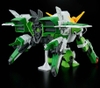 [HÀNG SẴN] BANDAI MÔ HÌNH LẮP RÁP HG New KERORO ROBO