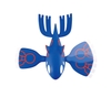 [HÀNG SẴN] BANDAI MÔ HÌNH LẮP RÁP Pokemon PLAMO COLLECTION 62 SELECT SERIES Kyogre
