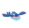 [HÀNG SẴN] BANDAI MÔ HÌNH LẮP RÁP Pokemon PLAMO COLLECTION 62 SELECT SERIES Kyogre