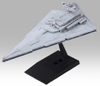 [HÀNG SẴN] BANDAI MÔ HÌNH LẮP RÁP VEHICLE MODEL 001 STAR DESTROYER