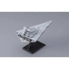 [HÀNG SẴN] BANDAI MÔ HÌNH LẮP RÁP VEHICLE MODEL 001 STAR DESTROYER