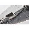 [HÀNG SẴN] BANDAI MÔ HÌNH LẮP RÁP VEHICLE MODEL 001 STAR DESTROYER
