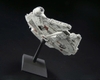[HÀNG SẴN] BANDAI MÔ HÌNH LẮP RÁP VEHICLE MODEL 006 MILLENNIUM FALCON