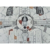 [HÀNG SẴN] BANDAI MÔ HÌNH LẮP RÁP VEHICLE MODEL 006 MILLENNIUM FALCON