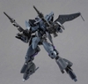 [HÀNG SẴN] BANDAI MÔ HÌNH LẮP RÁP 30MM 1/144 EXM-Σ2 VERDENOVA (IMITATION)