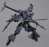 [HÀNG SẴN] BANDAI MÔ HÌNH LẮP RÁP 30MM 1/144 EXM-Σ2 VERDENOVA (IMITATION)