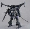 [HÀNG SẴN] BANDAI MÔ HÌNH LẮP RÁP 30MM 1/144 EXM-Σ2 VERDENOVA (IMITATION)