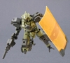 [HÀNG SẴN] BANDAI MÔ HÌNH LẮP RÁP 30MM 1/144 bEXM-40 NOVALV[GREEN]