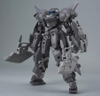 [HÀNG SẴN] BANDAI MÔ HÌNH LẮP RÁP 30MM 1/144 OPTION PARTS SET 23 (FULL ARMOR UNIT 2)