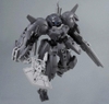 [HÀNG SẴN] BANDAI MÔ HÌNH LẮP RÁP 30MM 1/144 OPTION PARTS SET 23 (FULL ARMOR UNIT 2)