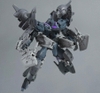 [HÀNG SẴN] BANDAI MÔ HÌNH LẮP RÁP 30MM 1/144 OPTION PARTS SET 23 (FULL ARMOR UNIT 2)