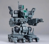 [HÀNG SẴN] BANDAI PHỤ KIỆN MÔ HÌNH 30MM 1/144 OPTION PARTS SET 24 (MULTI OBJECT 1)