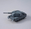 [HÀNG SẴN] BANDAI PHỤ KIỆN MÔ HÌNH 30MM 1/144 OPTION PARTS SET 24 (MULTI OBJECT 1)