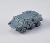 [HÀNG SẴN] BANDAI PHỤ KIỆN MÔ HÌNH 30MM 1/144 OPTION PARTS SET 24 (MULTI OBJECT 1)