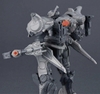 [HÀNG SẴN] BANDAI MÔ HÌNH LẮP RÁP 30MM ARMORED CORE Ⅵ FIRES OF RUBICON ARQUEBUS CORPORATION VP-40S
