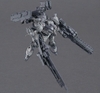 [HÀNG SẴN] BANDAI PHỤ KIỆN MÔ HÌNH 30MM OPTION PARTS SET ARMORED CORE 6 FIRES OF RUBICON - WEAPON SET 07