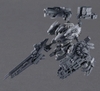 [HÀNG SẴN] BANDAI PHỤ KIỆN MÔ HÌNH 30MM OPTION PARTS SET ARMORED CORE 6 FIRES OF RUBICON - WEAPON SET 07