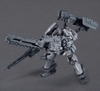 [HÀNG SẴN] BANDAI PHỤ KIỆN MÔ HÌNH 30MM OPTION PARTS SET ARMORED CORE 6 FIRES OF RUBICON - WEAPON SET 07