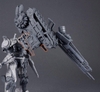 [HÀNG SẴN] BANDAI PHỤ KIỆN MÔ HÌNH 30MM OPTION PARTS SET ARMORED CORE 6 FIRES OF RUBICON - WEAPON SET 07