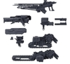 [HÀNG SẴN] BANDAI PHỤ KIỆN MÔ HÌNH 30MM OPTION PARTS SET ARMORED CORE 6 FIRES OF RUBICON - WEAPON SET 07